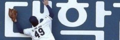K1MMW4MW4's profile banner image