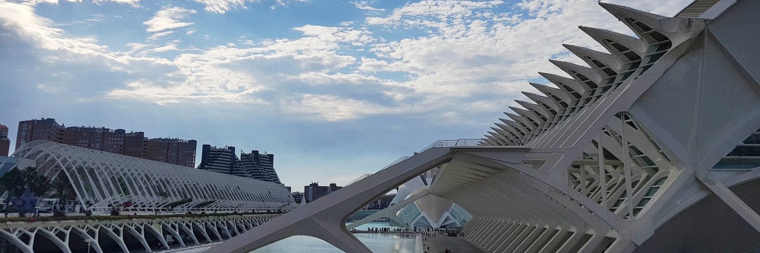 Pilar Zúñiga banner