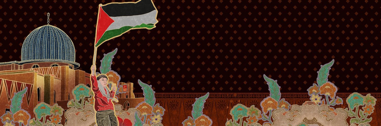 arrlovlov's profile banner image