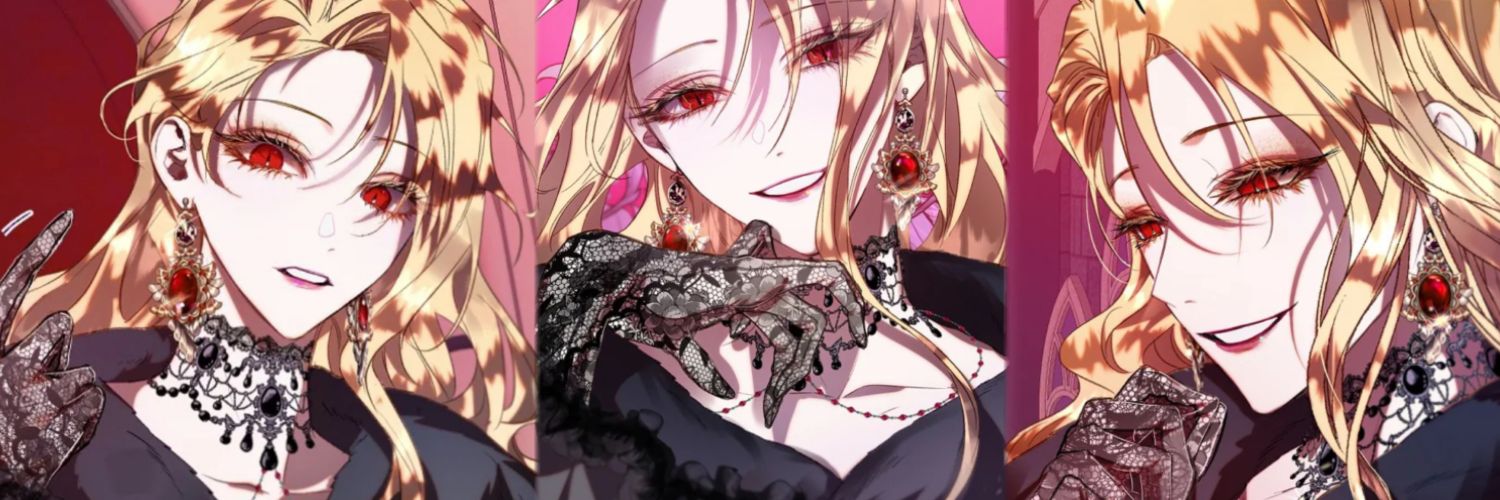 Ki banner