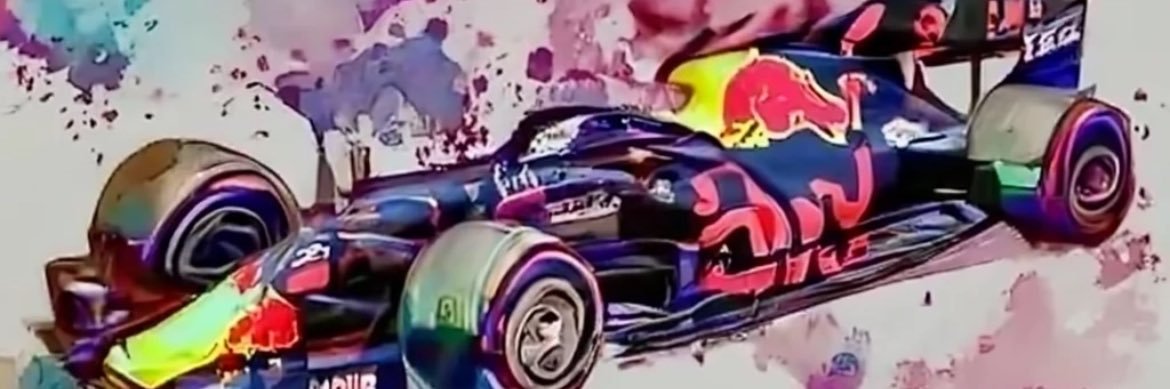 guppebek's profile banner image