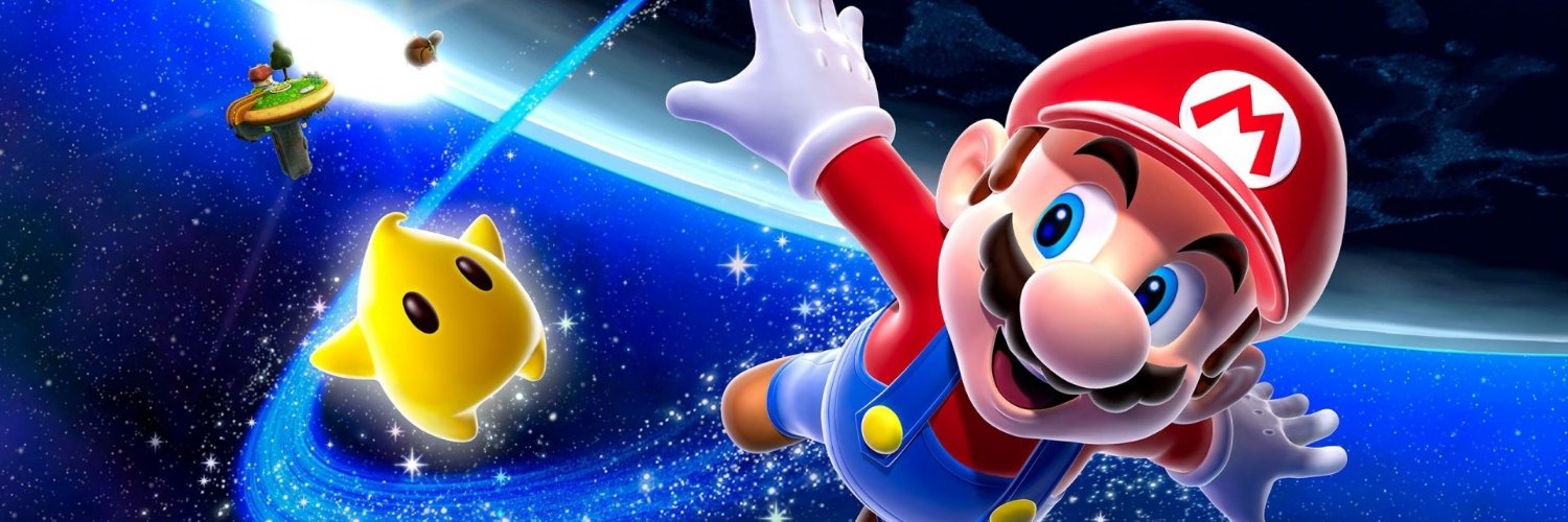 ManSachou's profile banner image
