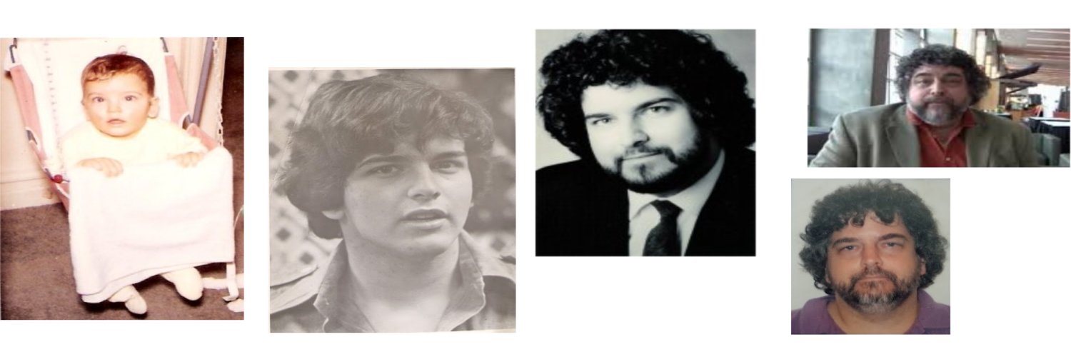 jspellos's profile banner image