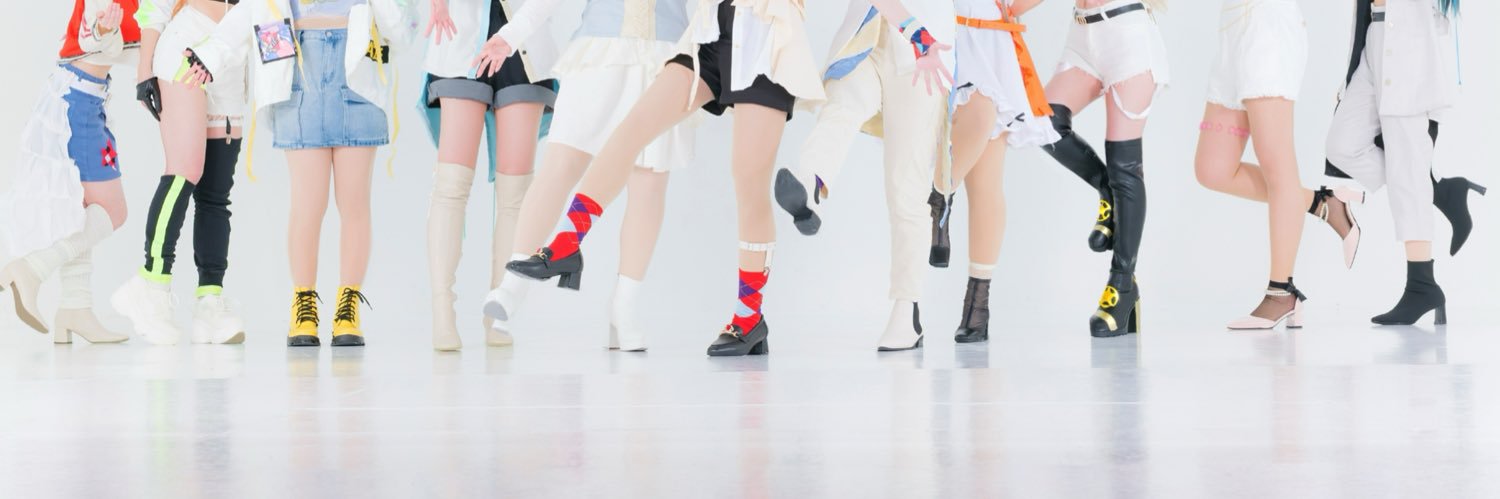糸織's banner