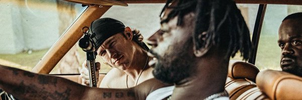 Jay0Org Profile Banner