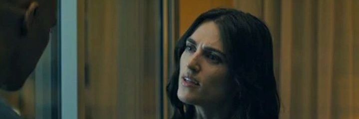 Jocelyne ♈️ banner