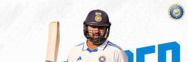 imPVKing Profile Banner