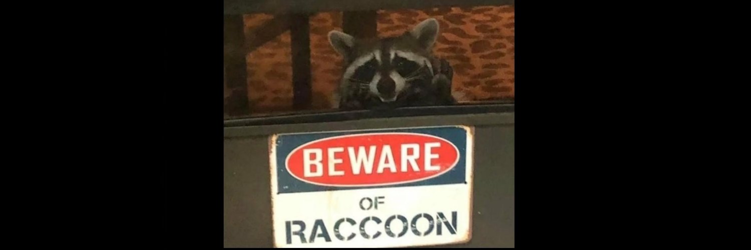 JakeDFranklin's profile banner image