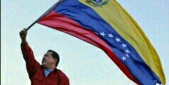cimarronando's profile banner image