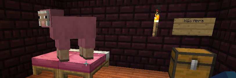 Dsculpa's profile banner image