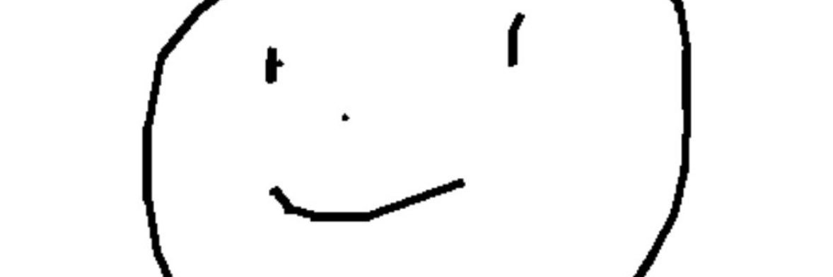dosukoi_asu's profile banner image