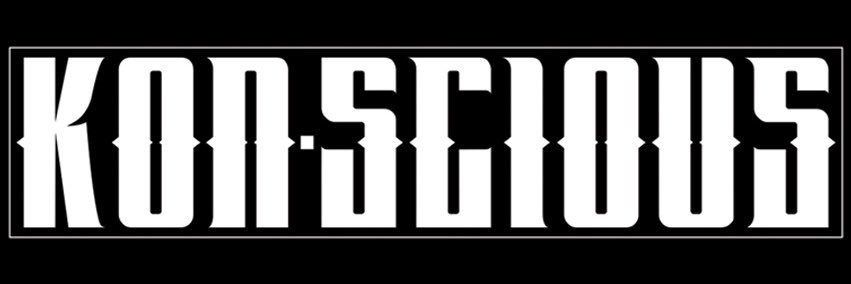 IamKonscious's profile banner image