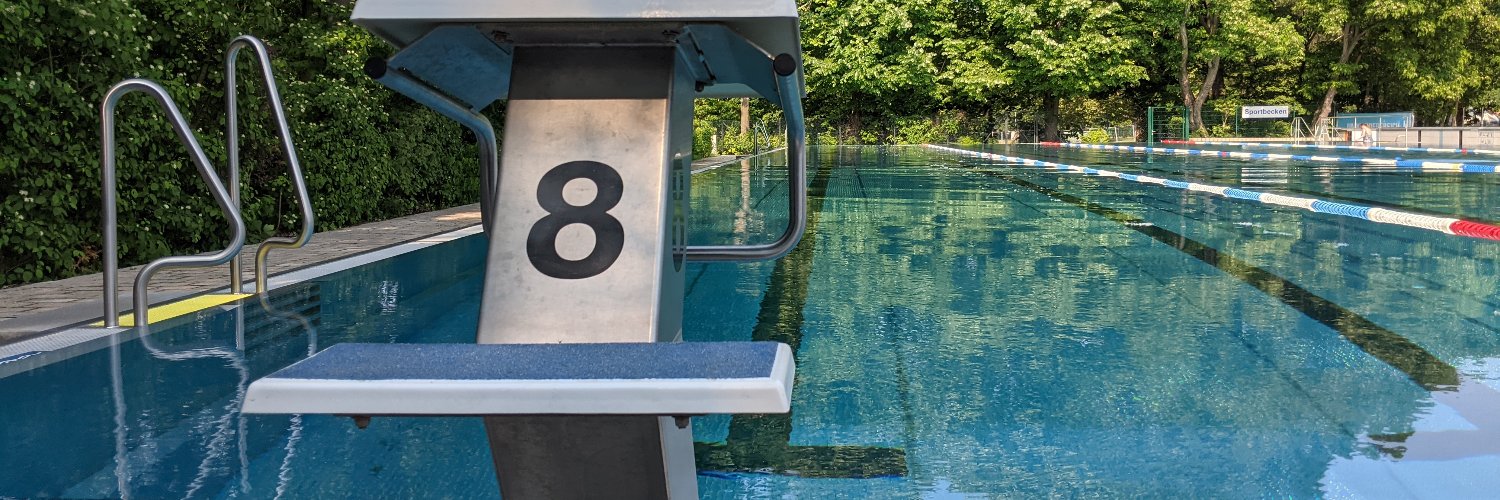 Simon Tennant banner