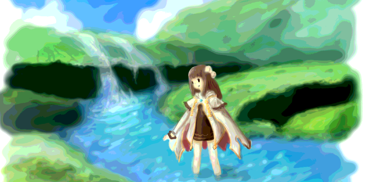 kerder145's profile banner image