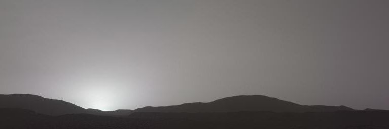 неатн banner