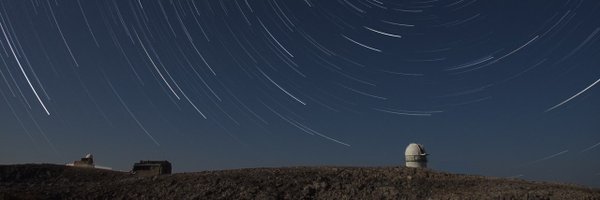 LaSciL_project Profile Banner