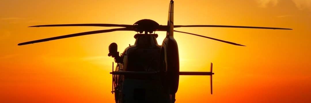 timo_rhs🇩🇪⎝𝖁𝖋𝕭⎠Pokalsieger 25 banner