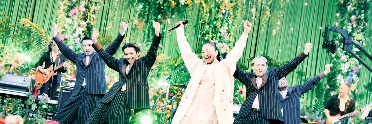 anpan11508397's profile banner image