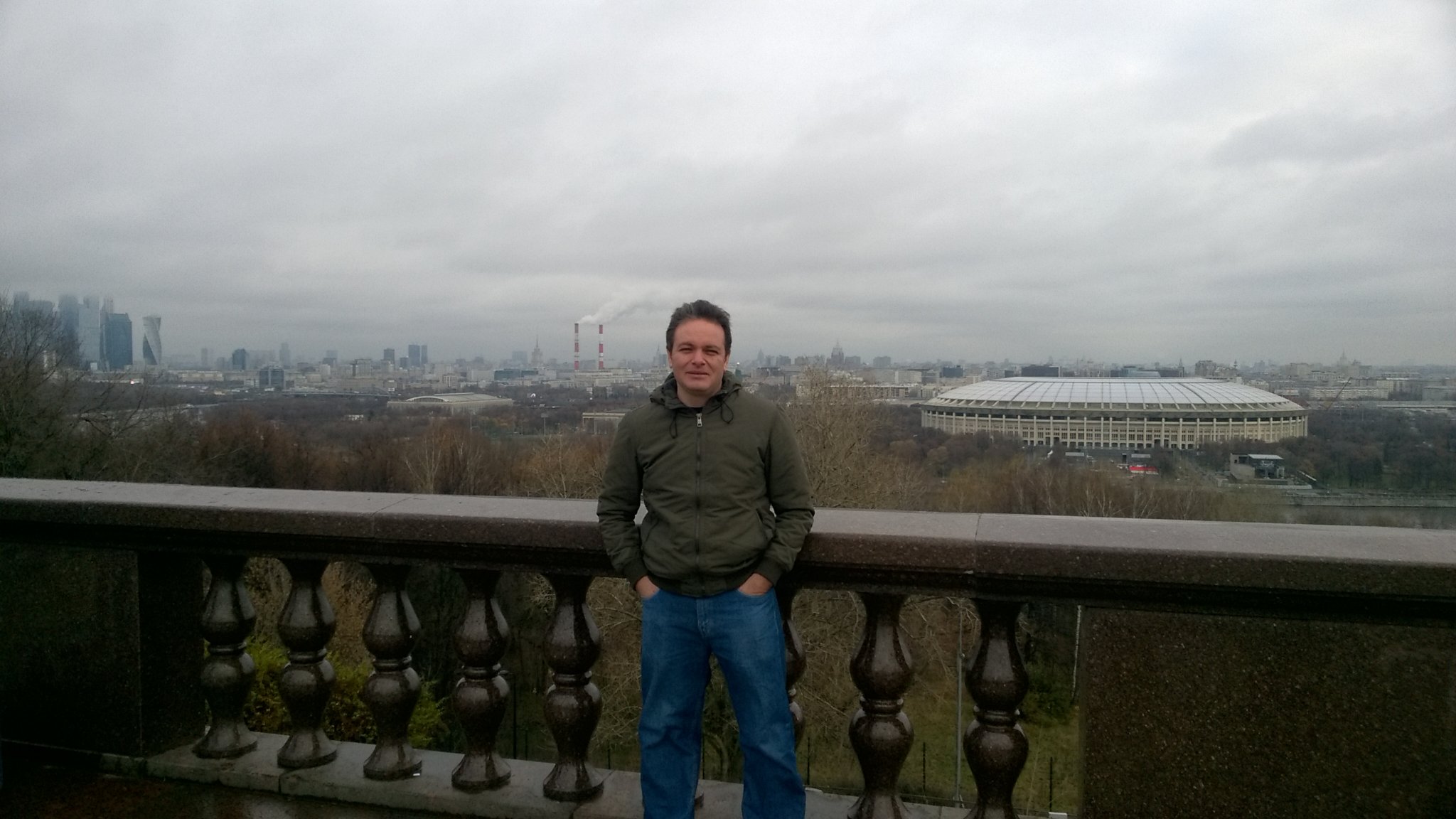 FelipeBauelosR's profile banner image