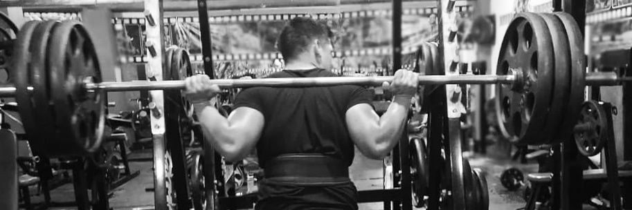 Luisflo_O's profile banner image
