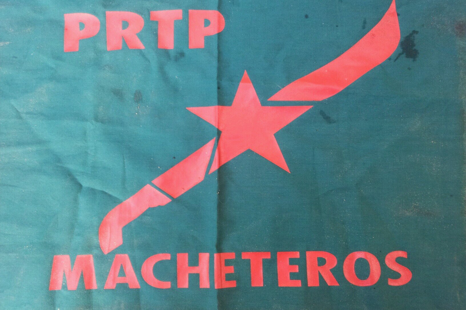 andreicovich's profile banner image