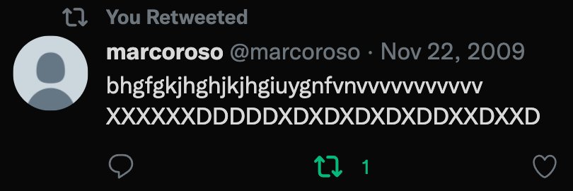 Marco Roso banner