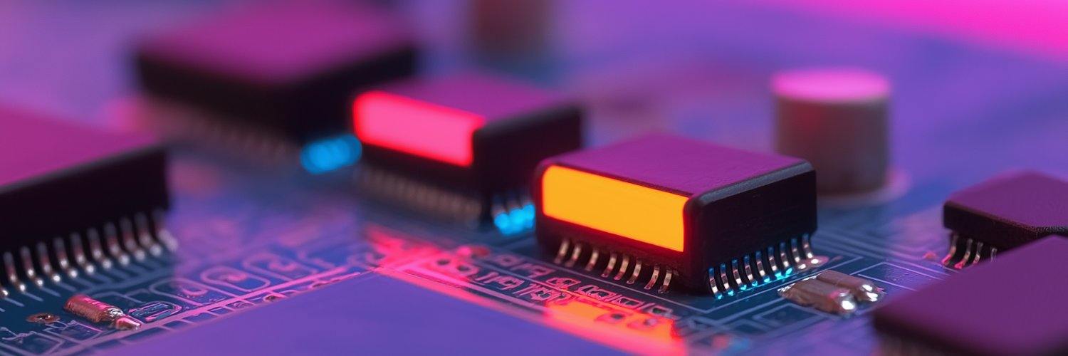 Jonathan Weiss banner