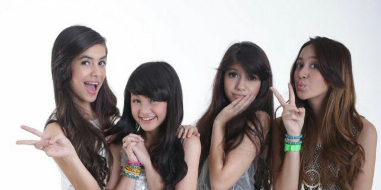 IsWinxskyMalay's profile banner image