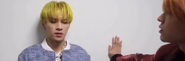 moonrixer365 Profile Banner