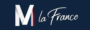 francois_ducamp's profile banner image