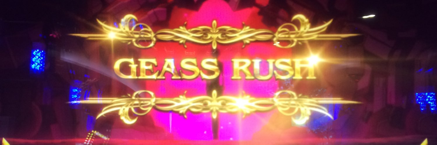r6s_ria's profile banner image