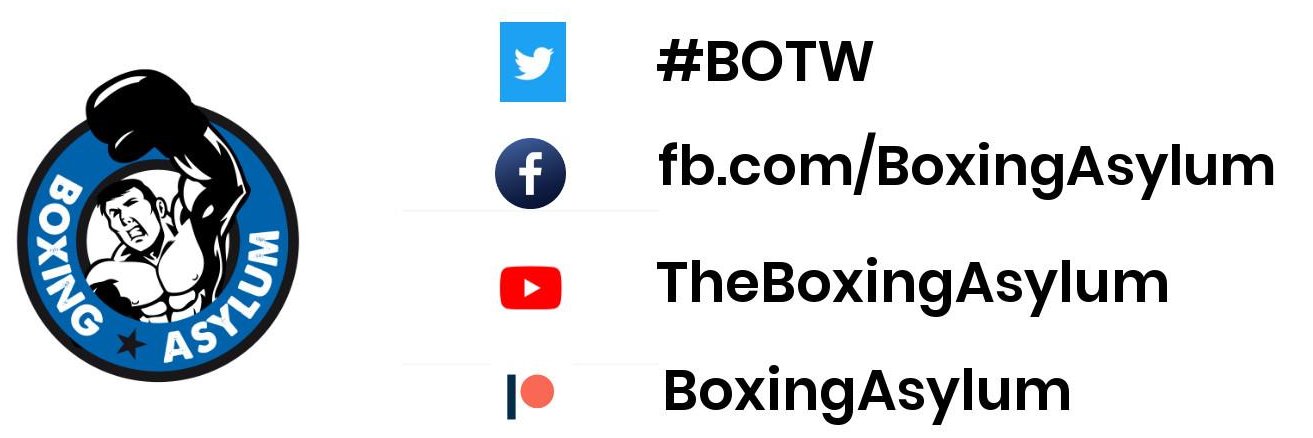 El Fenix Asesino banner