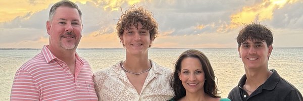 Stuhug05 Profile Banner