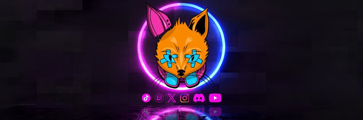 ShepQuest's profile banner image