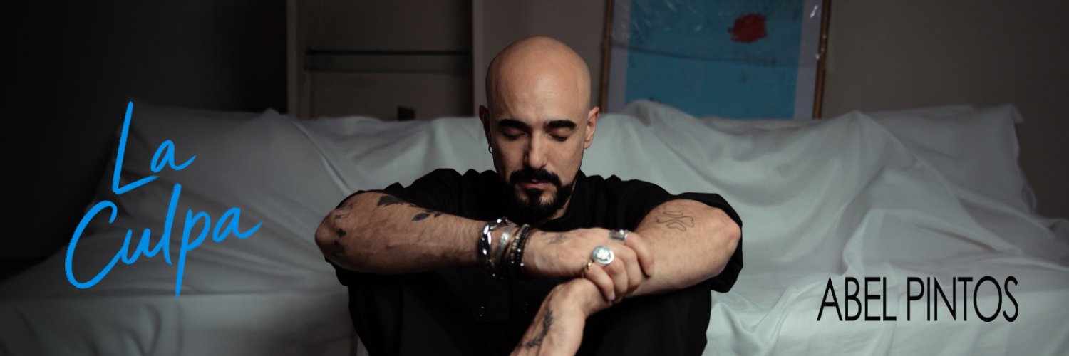 AbelPintos's profile banner image