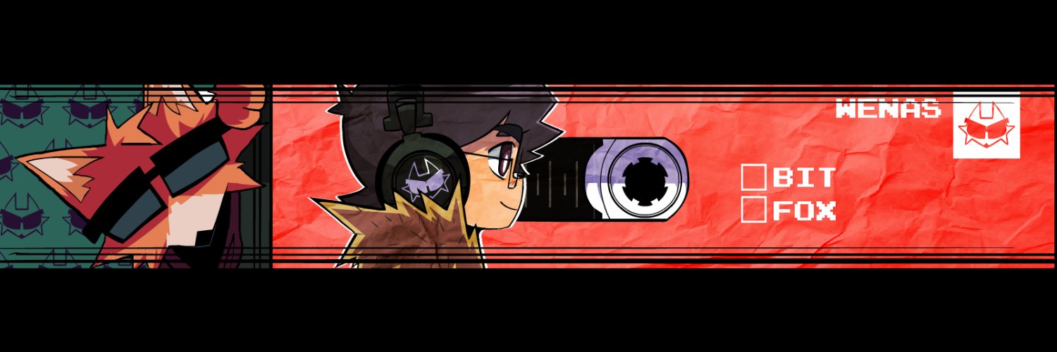 BitfoxOriginal banner