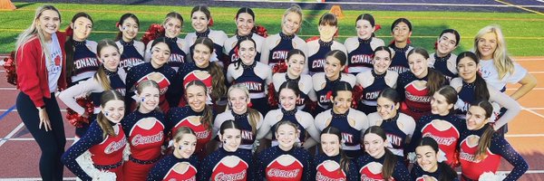 CCharrelles Profile Banner