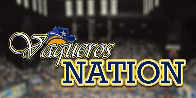 VaquerosNation's profile banner image