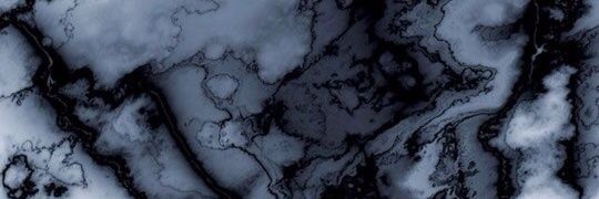 Irinaaa6's profile banner image