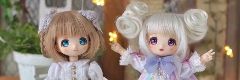 blue_rose_eye's profile banner image
