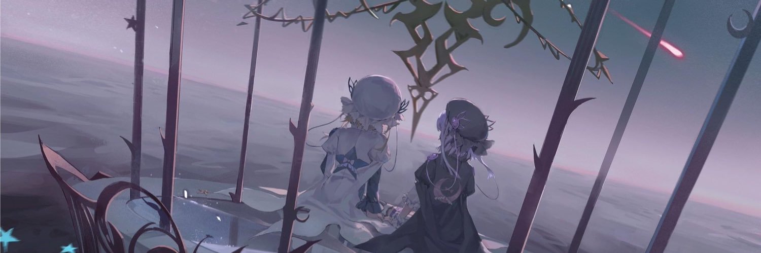 CHOSO banner