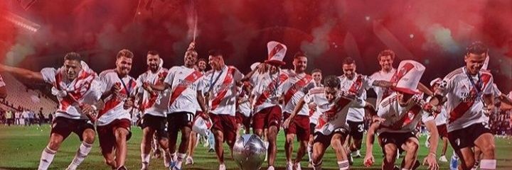 CINTIA ♥ Ri✌er banner