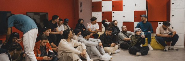 Anistokrate Profile Banner