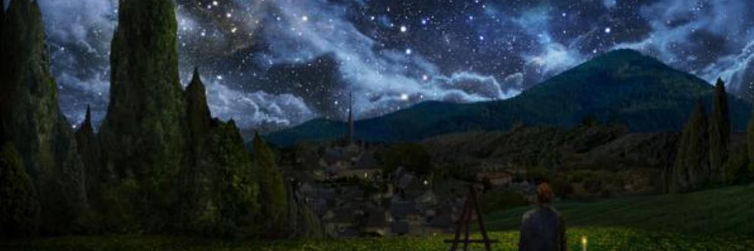 timmykins69's profile banner image
