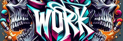 BattleRapSci's profile banner image
