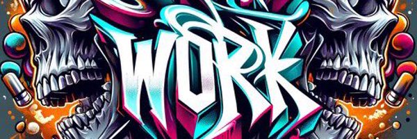BattleRapSci Profile Banner