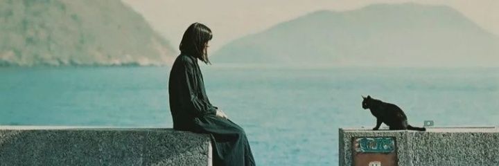 busra0zer_'s profile banner image