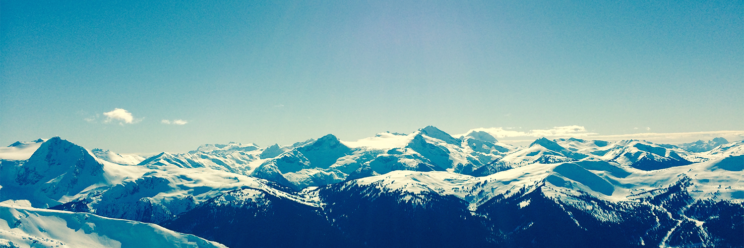 justineggert's profile banner image