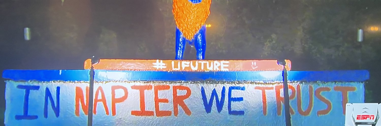 𝗪𝗶𝗹𝗹𝗶𝗮𝗺 𝗪 𝗡𝗮𝗽𝗶𝗲𝗿 banner