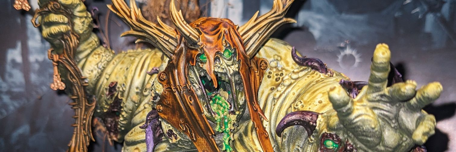 Dabshotz2525's profile banner image